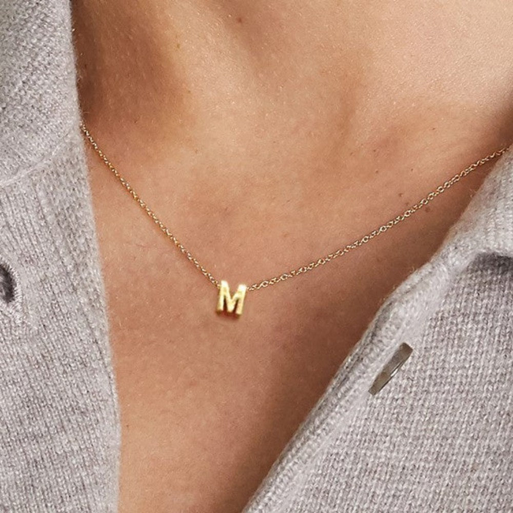 MINIATYR HALSBAND