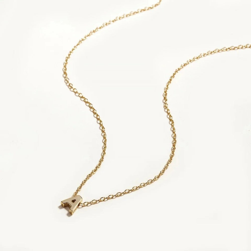 MINIATYR HALSBAND
