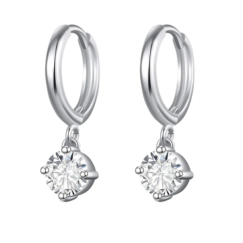 LILY EARRINGS