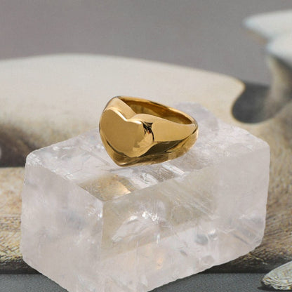 AMORA RING