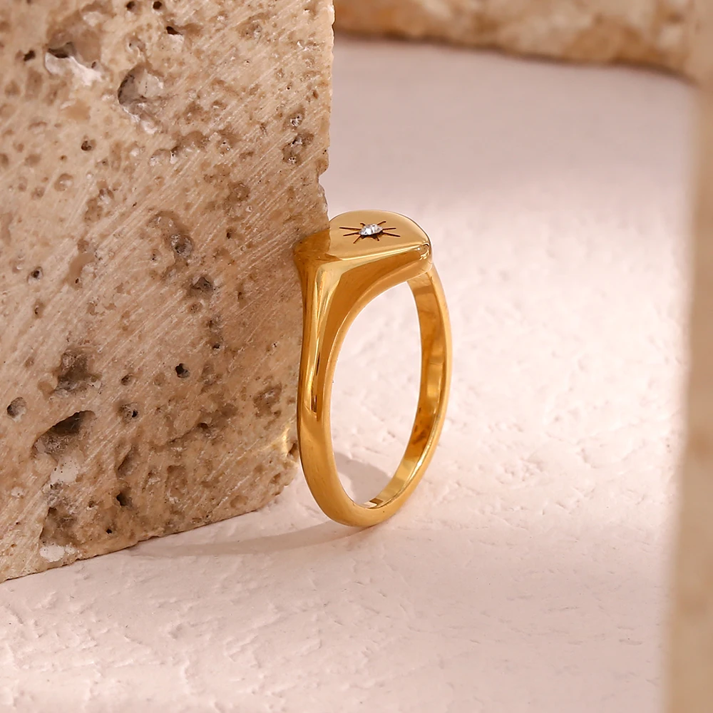 MARGOT RING