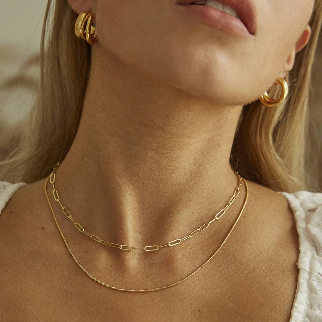 VALENCIA CHAIN