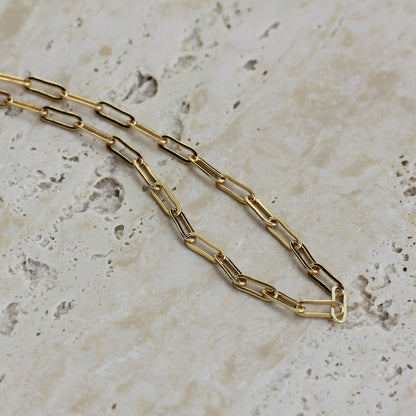 VALENCIA CHAIN