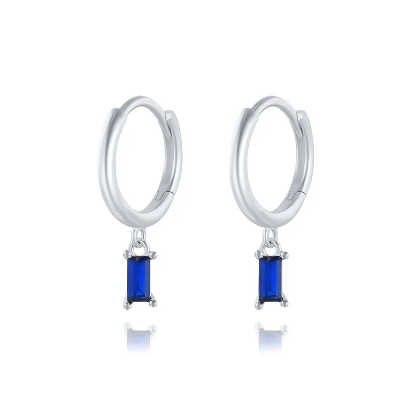 ECLIPSE EARRINGS