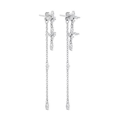 CAMILLE EARRINGS