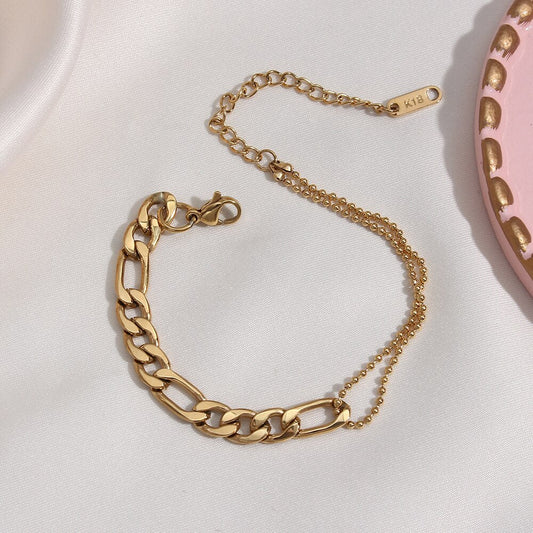 NOIRE BRACELET
