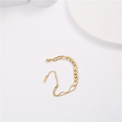 NOIRE BRACELET