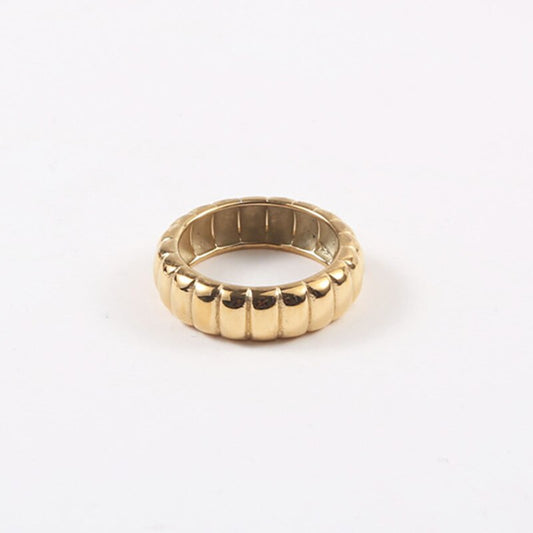 BIJOUX RING