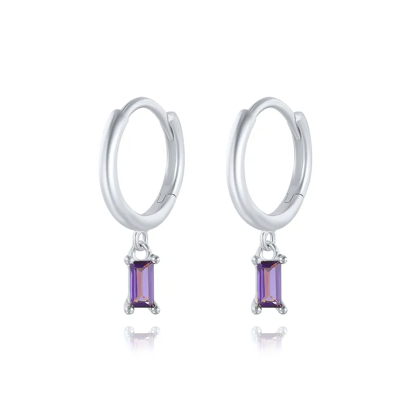 ECLIPSE EARRINGS