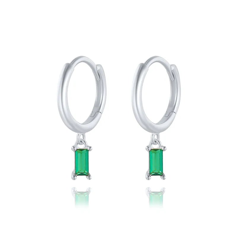 ECLIPSE EARRINGS
