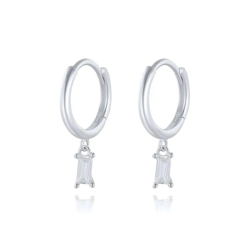 ECLIPSE EARRINGS