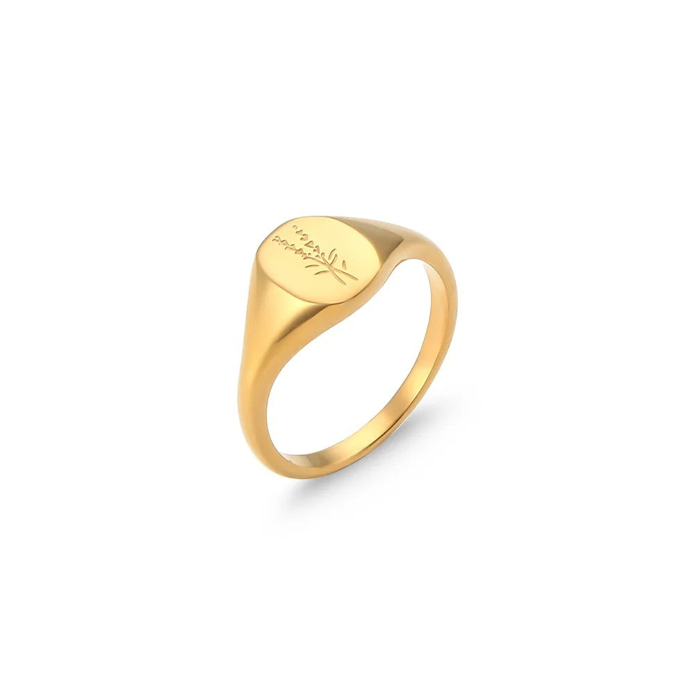 JOLIE RING
