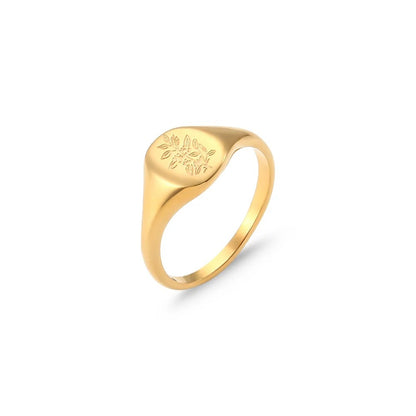 JOLIE RING