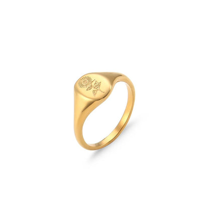 JOLIE RING